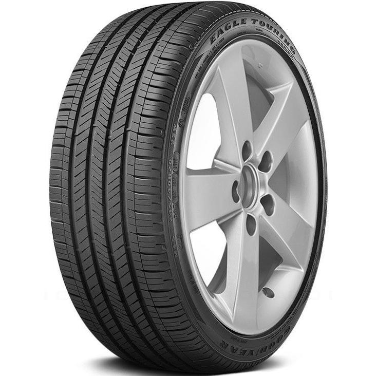 Goodyear Eagle Touring 295/40 R20 110W