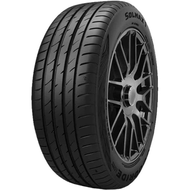 Goodride Solmax 1 275/50 R22 111H