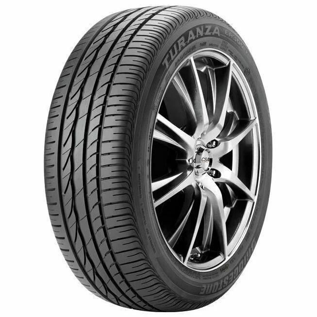 Bridgestone Turanza ER300 245/45 R18 96Y RF