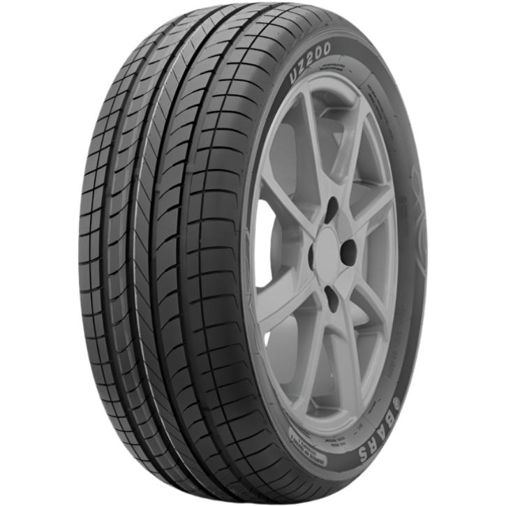 BARS UZ220 215/60 R16 95V