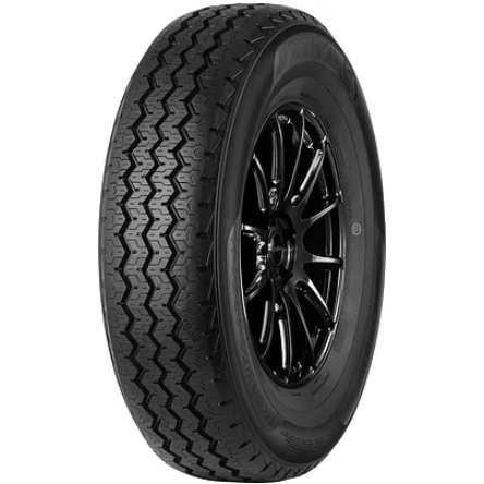 ARIVO Transito ARZ6-X 235/65 R16C 115/113R