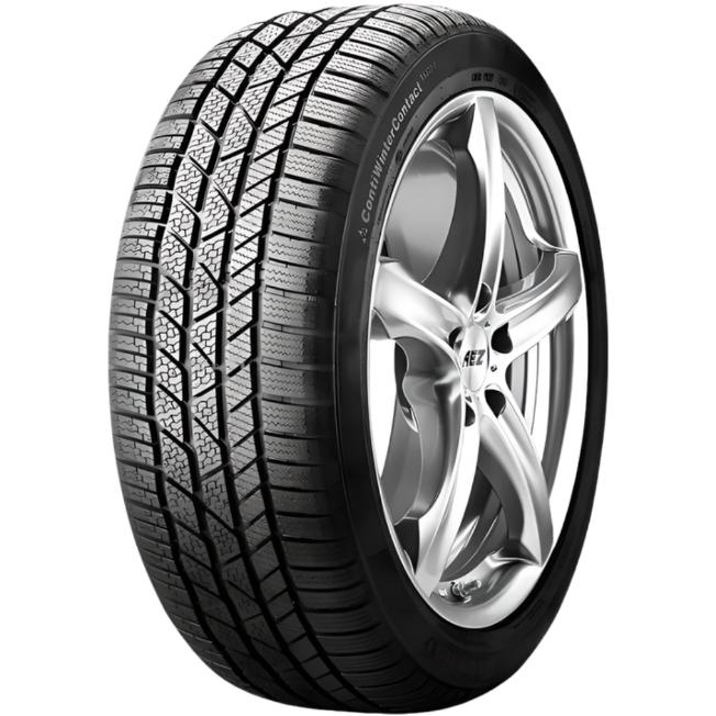 Continental ContiWinterContact TS 830 P 285/30 R19 98V