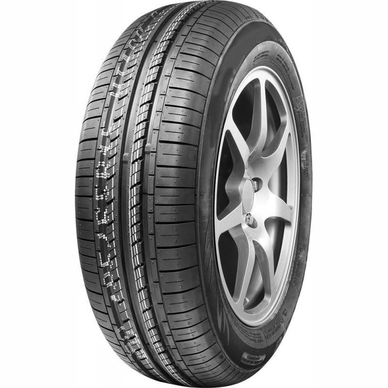 BARS UZ100 155/80 R13 79T