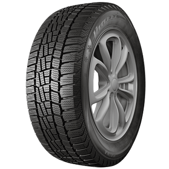 Viatti Brina V-521 175/65 R14 82T
