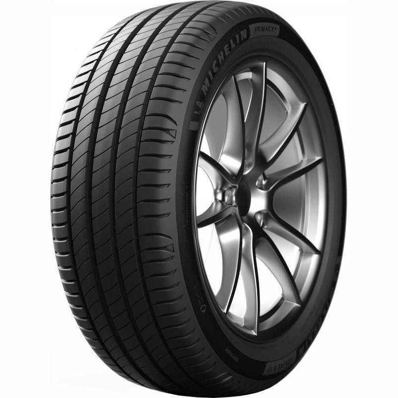 Michelin Primacy 4 225/50 R18 95V RF