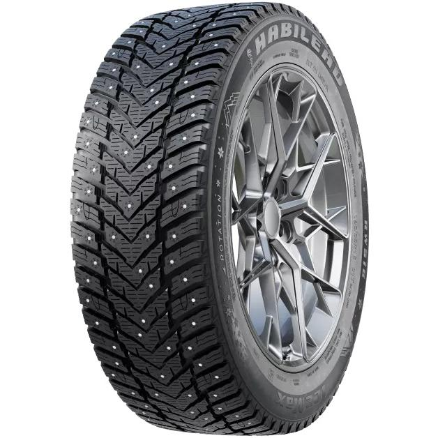 Habilead IceMax RW516 275/40 R20 106H
