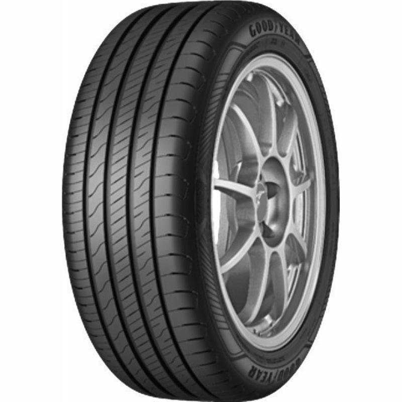 Goodyear EfficientGrip Performance 2 195/50 R16 88V