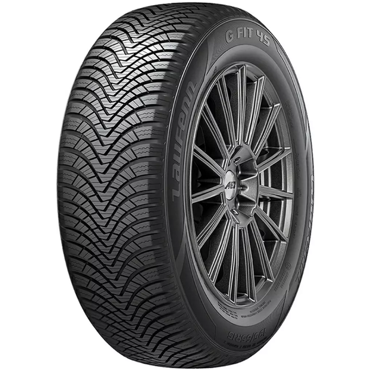 Laufenn G FIT 4S LH71 225/60 R17 99H