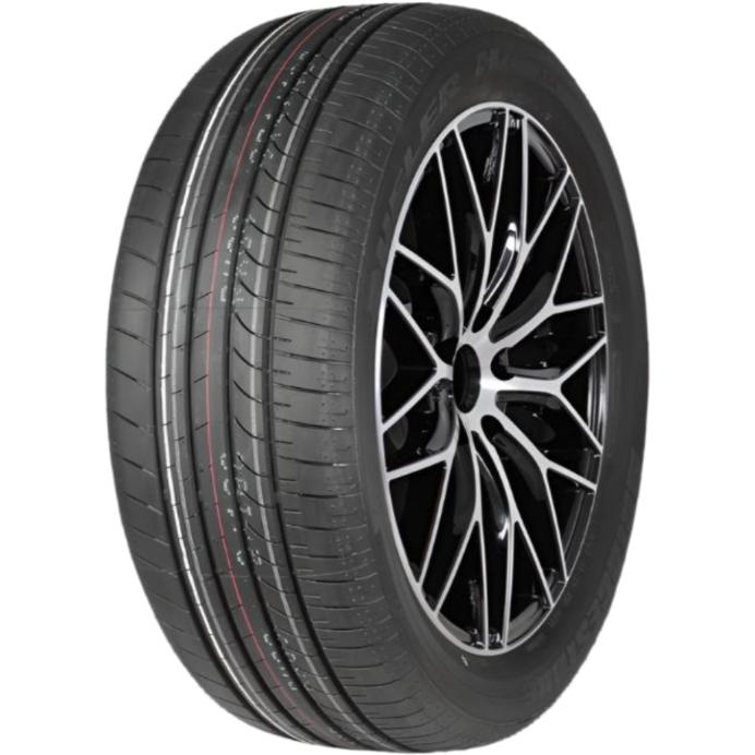Bridgestone Dueler H/L 33A 235/55 R20 102V