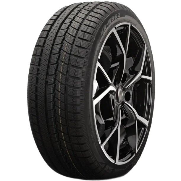 Mirage MR-W962 235/55 R18 104H