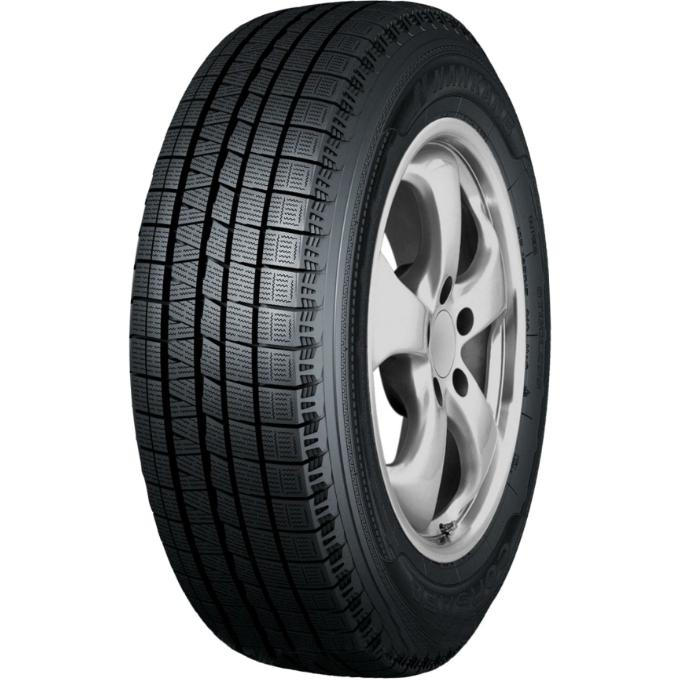 Nankang ESSN-1 285/40 R22 110Q