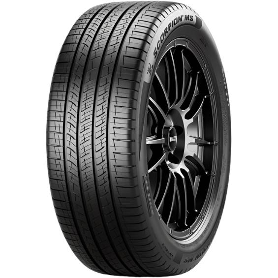 Pirelli Scorpion MS 275/50 R22 116H