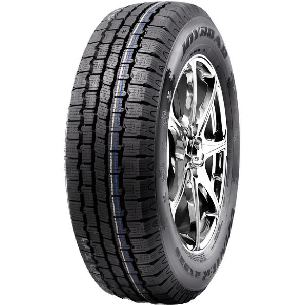 JOYROAD Winter RX828 195/70 R15C 99/96R