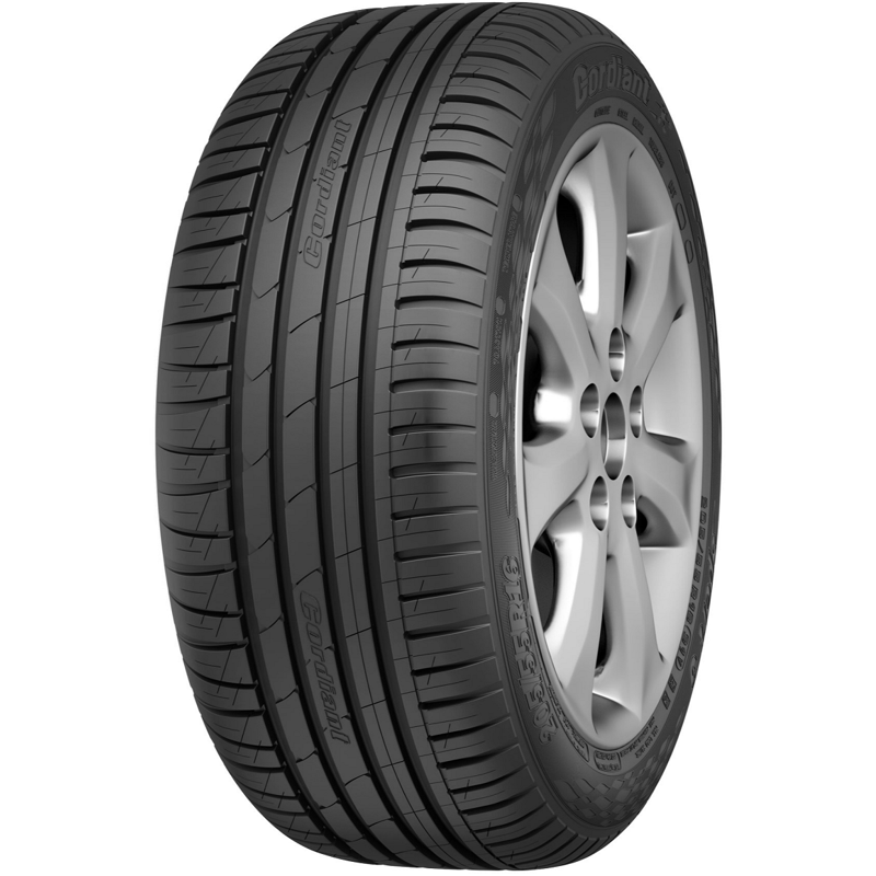 Cordiant Sport 3 205/65 R15 94V