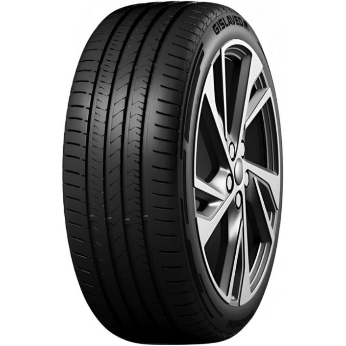 Gislaved EcoControl 225/45 R17 91V