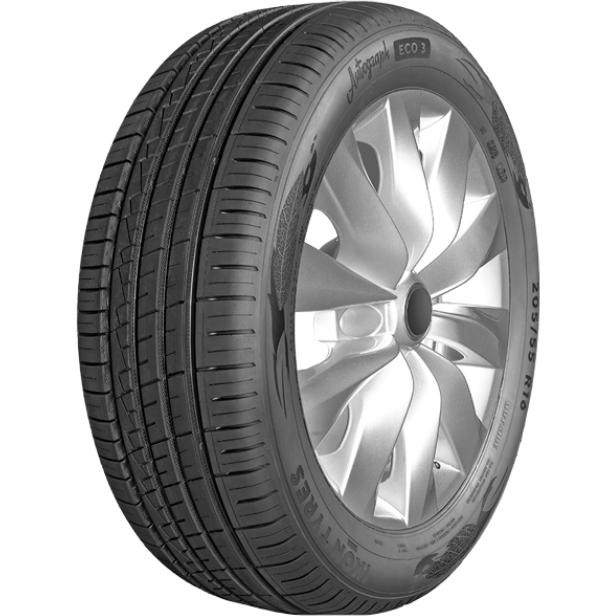 Ikon Tyres Autograph Eco 3 215/60 R16 99V