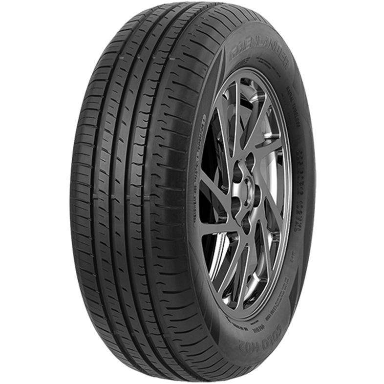 Grenlander Colo H02 215/60 R16 95V