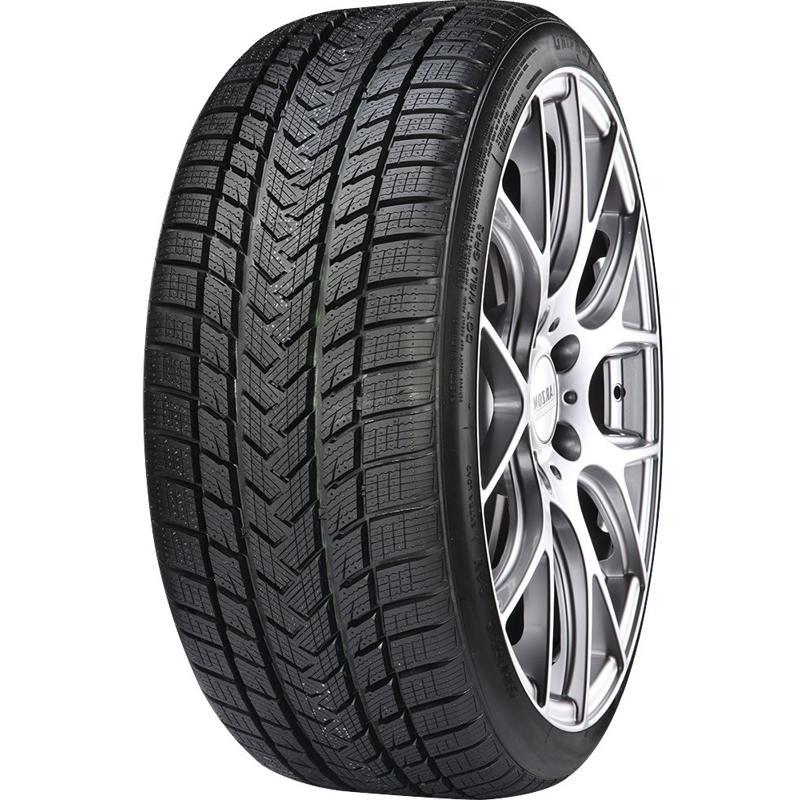 Gripmax SureGrip Pro Winter 295/25 R22 97V