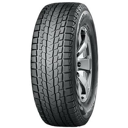 Yokohama iceGuard Studless G075 275/40 R20 106Q