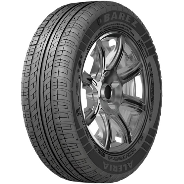 BAREZ Aleria II P602 185/60 R14 82H
