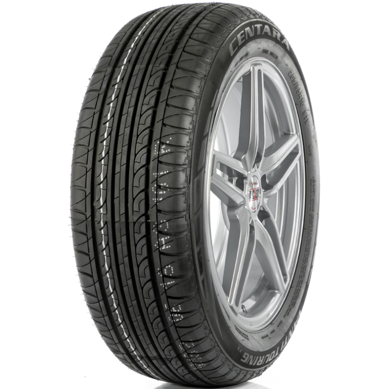 Centara Vanti Touring 205/65 R15 94V