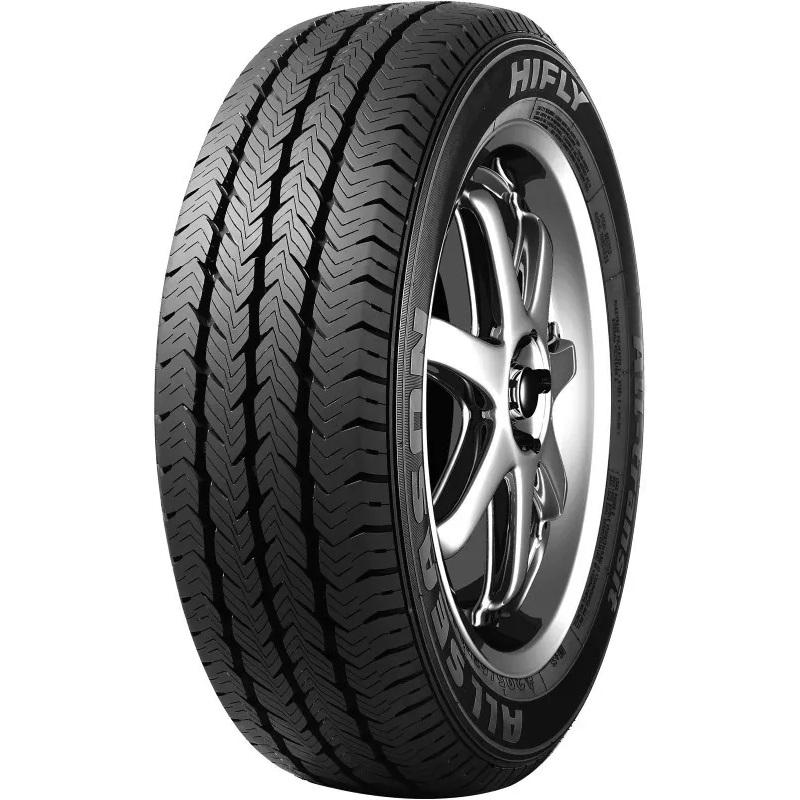HiFly All-Transit 215/70 R15C 109/107R