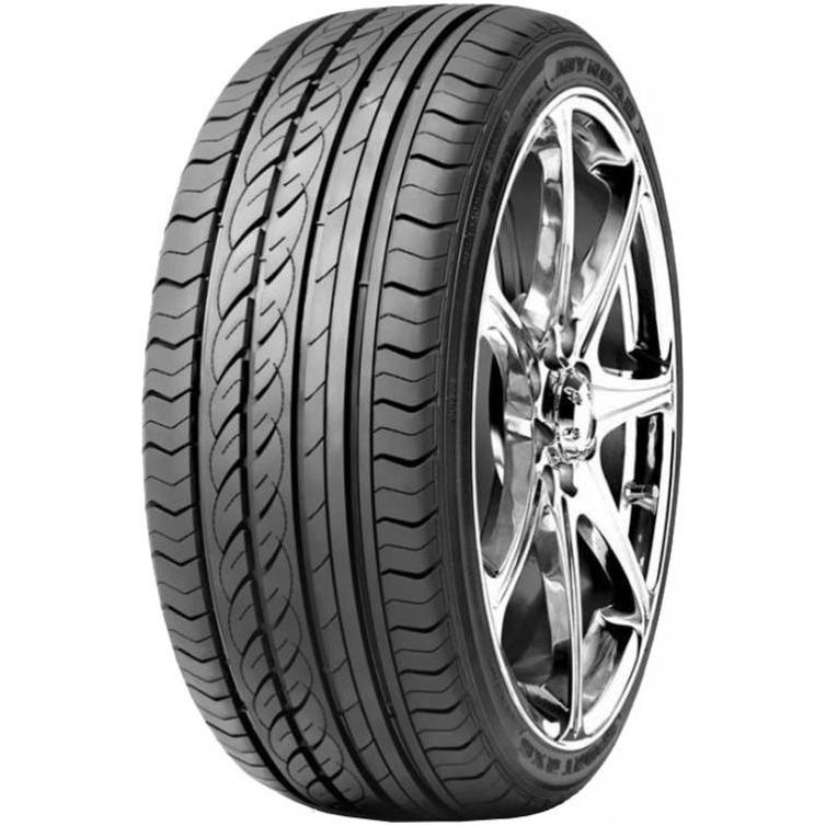 JOYROAD Sport RX6 215/50 R18 92V