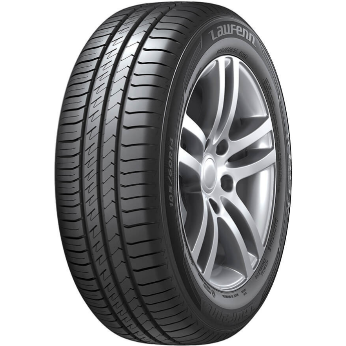 Laufenn G FIT EQ LK41 + 185/65 R15 88H