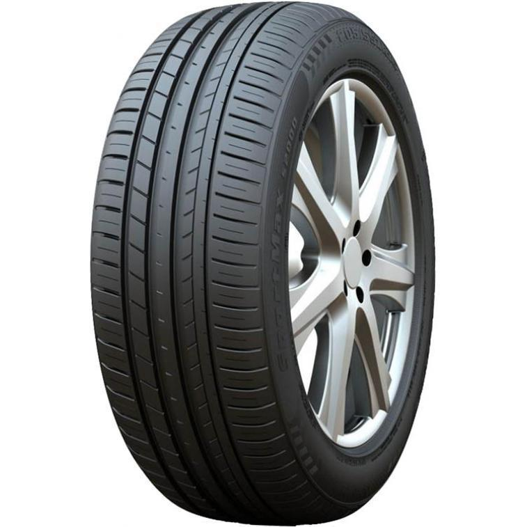 Habilead SportMax S2000 195/45 R16 84V