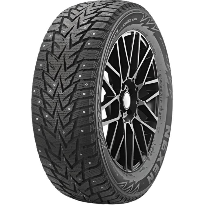 Nexen Winguard Winspike WS62 SUV 235/65 R17 108T