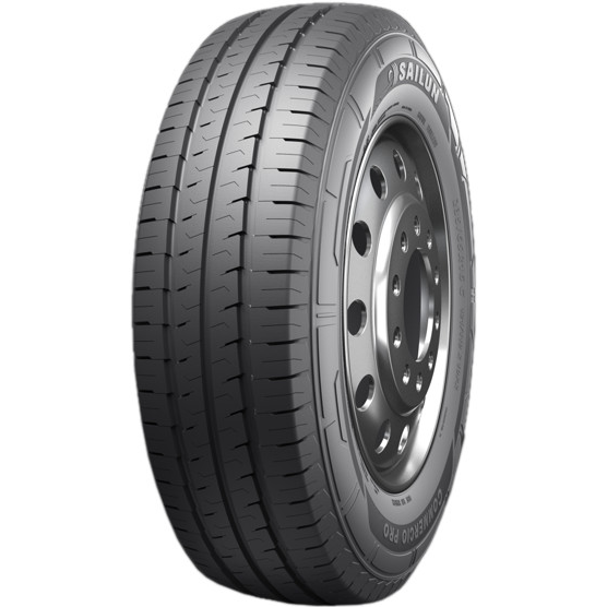 Sailun Commercio Pro 195/70 R15C 104/102R
