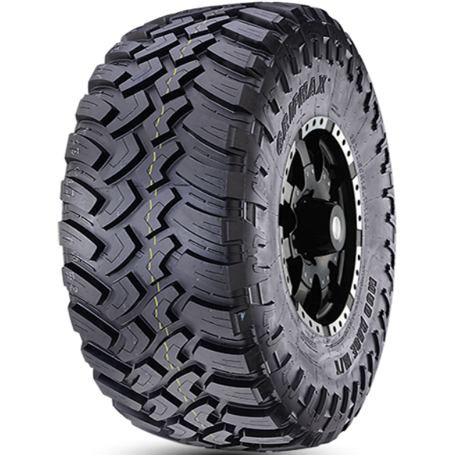 Gripmax Mud Rage M/T 225/75 R16 115/112Q