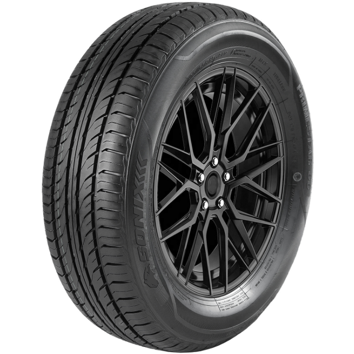 Sonix Primestar 66 235/65 R17 104H