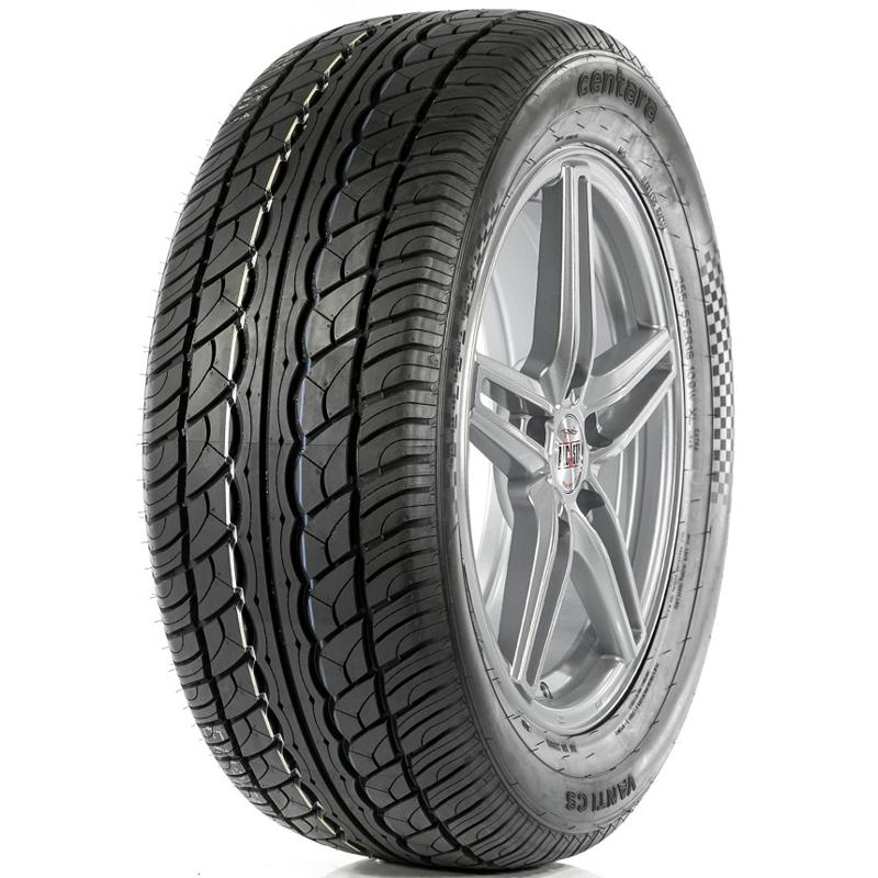 Centara Vanti CS 275/70 R16 114H