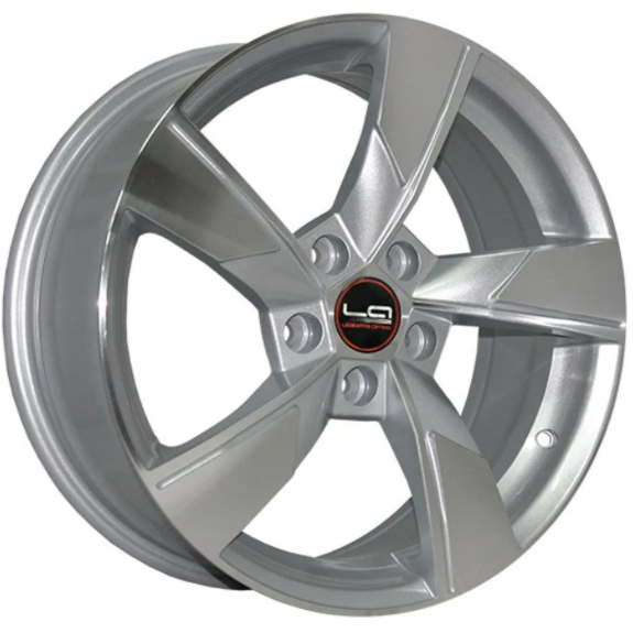 Replica Concept SK522 7xR17/5x112 ET 45 Dia 57.1 SF