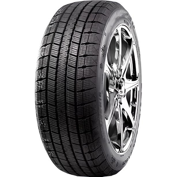 JOYROAD Winter RX821 255/45 R19 100H
