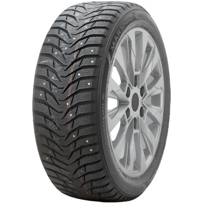 Marshal WinterCraft Ice WS31 SUV 255/50 R19 107T