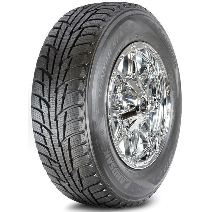 Landsail Winter Star 235/55 R17 103V