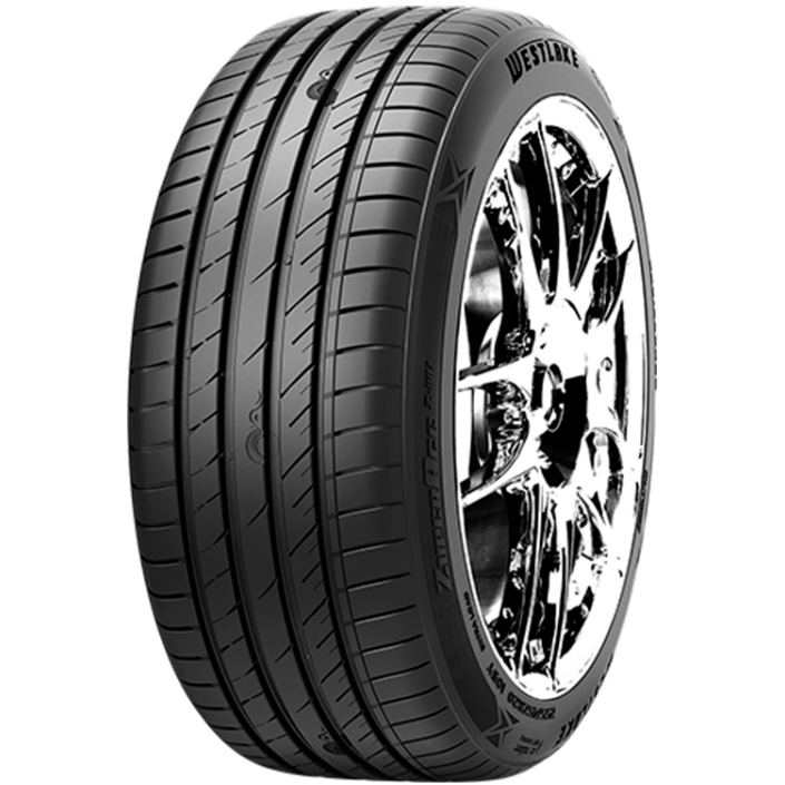 Westlake ZuperAce Z-007 235/50 R18 101W
