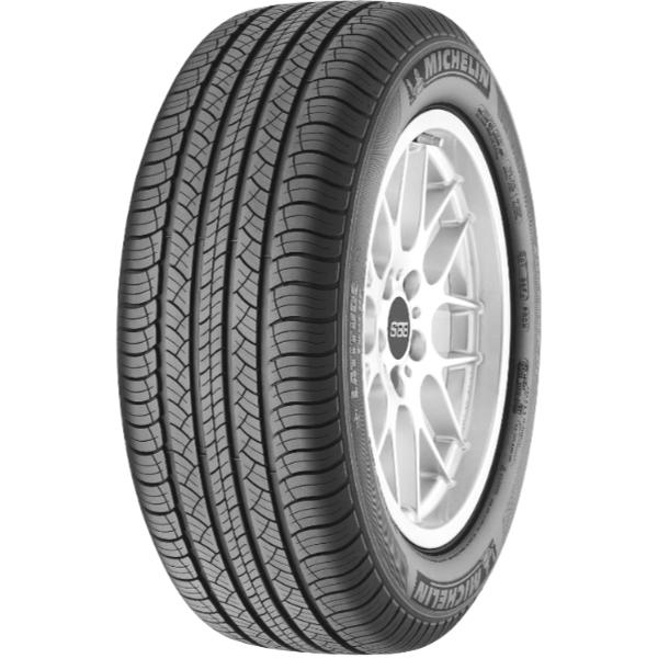 Michelin Latitude Tour HP 245/45 R20 103W