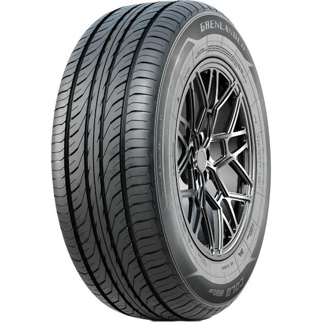 Grenlander Colo H01 195/70 R14 91H