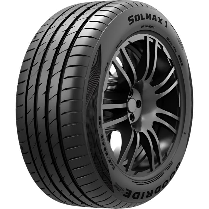 Goodride Solmax 1 225/50 R18 99W RF