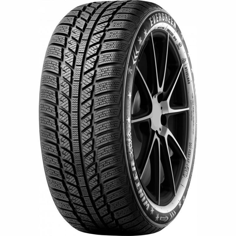 Evergreen EW62 175/65 R15 84H
