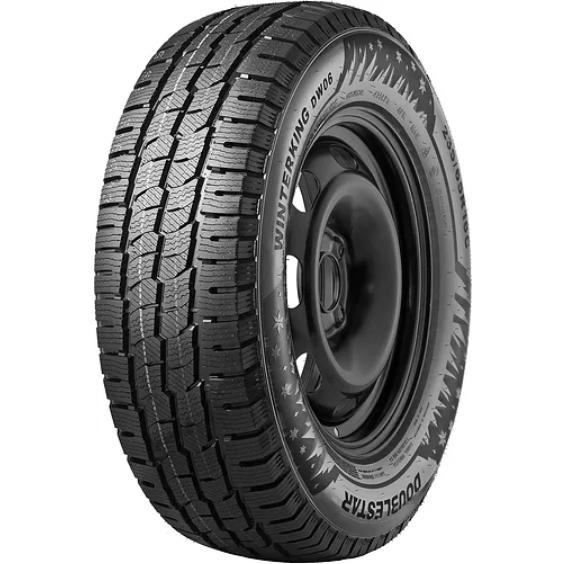 Doublestar DW06 205/65 R16C 107/105R