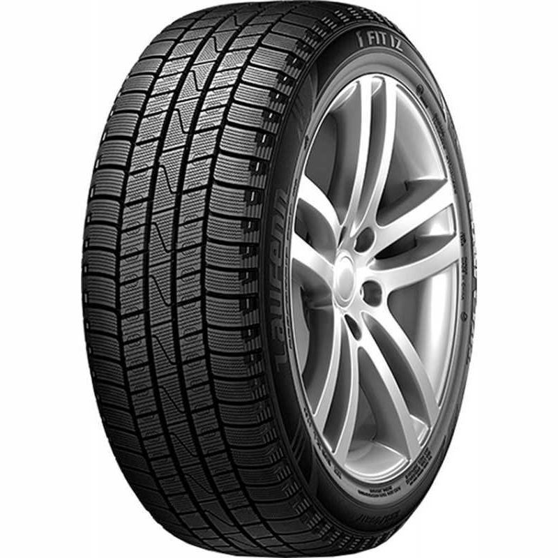 Laufenn I FIT IZ LW51 215/55 R17 94T