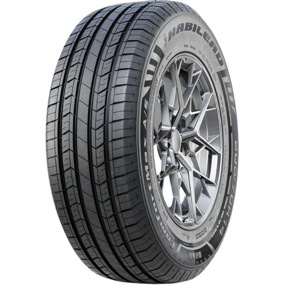 Habilead ComfortMax AS K717 225/65 R17 102H