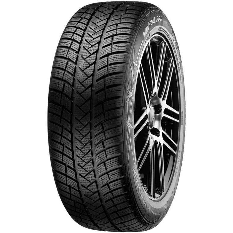 Vredestein Wintrac Pro 265/40 R22 106Y