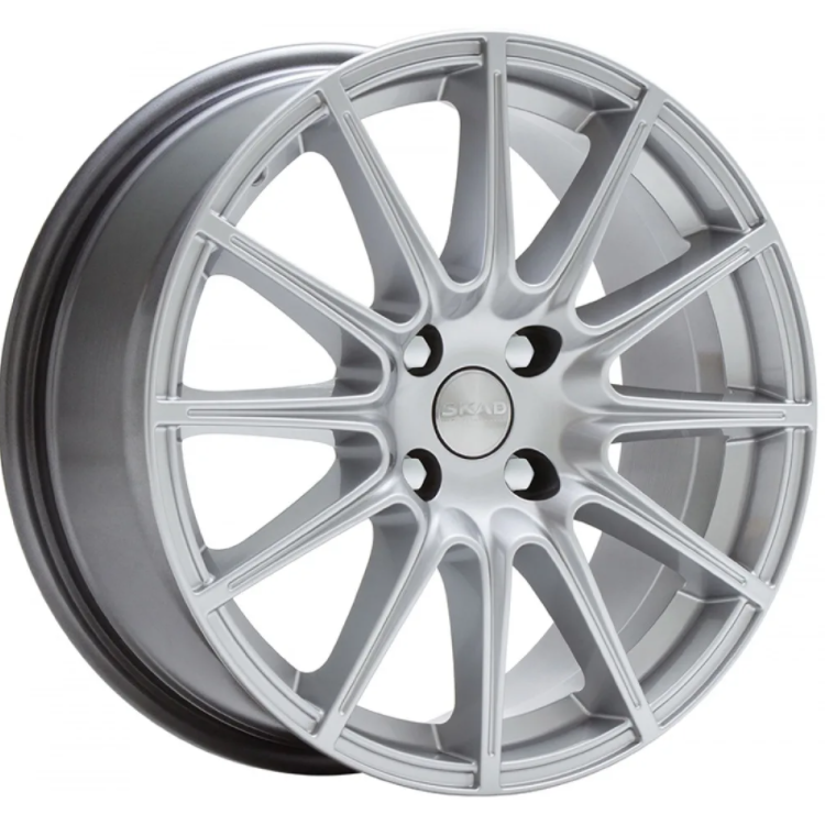 Скад Ле Ман 7xR16/5x112 ET 40 Dia 57.1 Селена