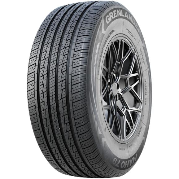 Grenlander Maho 79 235/70 R16 106H