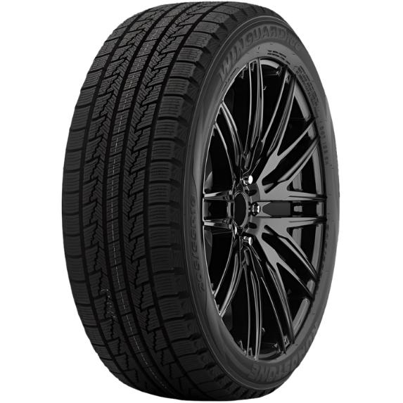 Roadstone Winguard Ice 215/55 R17 94Q